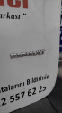 Oto Çıkma Parça / Renault / Kangoo / Kaporta & Karoser / Bagaj Kapağı / Çıkma Parça 