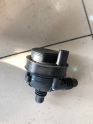 Oto Çıkma Parça / Mercedes / C Serisi / Motor / Devirdaim / Sıfır Parça 