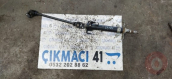 Oto Çıkma Parça / Skoda / Favorit / Direksiyon / Direksiyon Mili / Çıkma Parça 