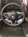 Oto Çıkma Parça / Bmw / 5 Serisi / Direksiyon / Direksiyon Simidi / Çıkma Parça 