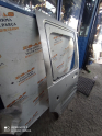Oto Çıkma Parça / Ford / Tourneo Connect / Kaporta & Karoser / Sağ Sürgülü Kapı / Çıkma Parça 