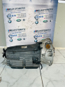 Oto Çıkma Parça / Mercedes / 200 / Şanzıman / Şanzıman Komple / Çıkma Parça 