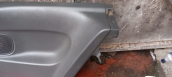 Oto Çıkma Parça / Mazda / 323 / Koltuk & Döşeme / Bagaj Döşemesi / Çıkma Parça 
