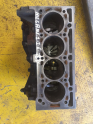 Oto Çıkma Parça / Renault / Master / Motor / Blok / Çıkma Parça 
