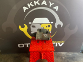 Oto Çıkma Parça / Ford / Focus / Elektrik / Marş Motoru / Çıkma Parça 