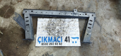 Oto Çıkma Parça / Ford / Escort / Alt Takım / Arka Dingil / Çıkma Parça 