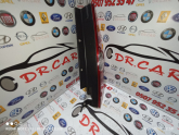 Oto Çıkma Parça / Fiat / Doblo / Far & Stop / Sağ Arka Stop / Çıkma Parça 