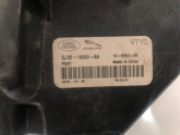Oto Çıkma Parça / Land Rover / Range Rover / Far & Stop / Sis Farı / Çıkma Parça 