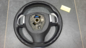 Oto Çıkma Parça / Bmw / 5 Serisi / Direksiyon / Direksiyon Airbag / Çıkma Parça 