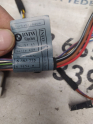 Oto Çıkma Parça / Bmw / 5 Serisi / Elektrik / Elektrik Tesisatı / Çıkma Parça 
