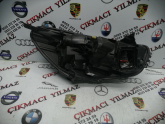 Oto Çıkma Parça / Renault / Clio / Far & Stop / Sol Ön Far / Çıkma Parça 