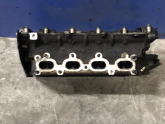 Oto Çıkma Parça / Kia / Sephia / Motor / Silindir Kapağı / Çıkma Parça 