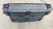 Oto Çıkma Parça / Ford / Escape / Kaporta & Karoser / Ön Panel / Çıkma Parça 