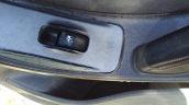 Oto Çıkma Parça / Hyundai / H100 Kamyonet / Cam / Cam Düğmesi / Çıkma Parça 