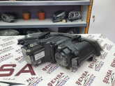 Oto Çıkma Parça / Volkswagen / Polo / Far & Stop / Sağ Ön Far / Çıkma Parça 