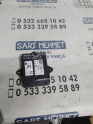 Oto Çıkma Parça / Opel / Vectra / Beyin / Konfor Beyni / Çıkma Parça 