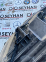 Oto Çıkma Parça / Hyundai / ix35 / Far & Stop / Sol Ön Far / Çıkma Parça 