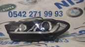 Oto Çıkma Parça / Jaguar / XE / Far & Stop / Sol Ön Far / Çıkma Parça 