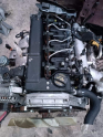 Hyundai H1 170 lık çıkma motor