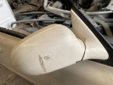 Oto Çıkma Parça / Mazda / 626 / Kaporta & Karoser / Dış Kapı Kolu / Çıkma Parça 