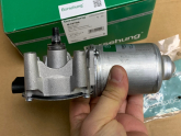 Oto Çıkma Parça / Volkswagen / Jetta / Oto Cam / Silecek Motoru / Sıfır Parça 
