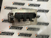 Oto Çıkma Parça / Dodge / Charger / Beyin / Motor Beyni / Çıkma Parça 