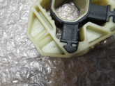 Oto Çıkma Parça / Volkswagen / Golf / Radyatör / Radyatör Ayağı / Çıkma Parça 
