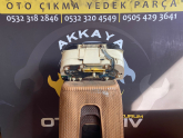 Oto Çıkma Parça / Ford / Escort / Elektrik / Kilometre Saati / Çıkma Parça 