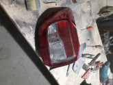 2015 model.clio sembol stop çık ma parca