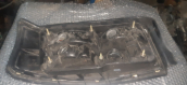 Oto Çıkma Parça / Mazda / 323 / Far & Stop / Sağ Arka Stop / Çıkma Parça 