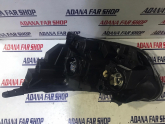 Oto Çıkma Parça / Renault / Express / Far & Stop / Sağ Ön Far / Çıkma Parça 