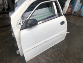 Oto Çıkma Parça / Hyundai / Accent / Kaporta & Karoser / Sol Ön Kapı / Çıkma Parça 