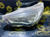 Oto Çıkma Parça / Opel / Grandland X / Far & Stop / Sol Ön Far / Çıkma Parça 