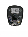 Oto Çıkma Parça / Volkswagen / Golf / Elektrik / Anten / Çıkma Parça 