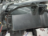 Oto Çıkma Parça / Hyundai / Tucson / Far & Stop / Sis Farı / Çıkma Parça 