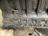 Oto Çıkma Parça / Bmw / M Serisi / Motor / Motor (komple) / Çıkma Parça 