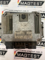 Oto Çıkma Parça / Nissan / Primera / Beyin / Motor Beyni / Çıkma Parça 