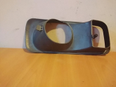Oto Çıkma Parça / Honda / Civic / Tampon / Sis Farı Çerçevesi / Çıkma Parça 