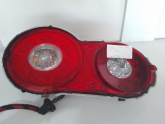 Oto Çıkma Parça / Nissan / Skyline / Far & Stop / Sol Arka Stop / Çıkma Parça 