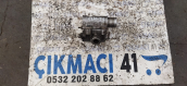 Oto Çıkma Parça / Renault / Clio / Motor / EGR / Çıkma Parça 