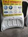 Oto Çıkma Parça / Hyundai / Accent / Kaporta & Karoser / Kaput / Çıkma Parça 
