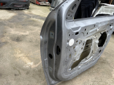 Oto Çıkma Parça / Peugeot / 301 / Kaporta & Karoser / Sağ Ön Kapı / Çıkma Parça 
