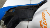 Oto Çıkma Parça / Honda / Civic / Tampon / Ön Tampon / Çıkma Parça 