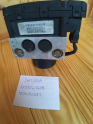 Oto Çıkma Parça / Seat / Ibiza / ABS / ABS Beyni / Çıkma Parça 