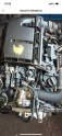 Oto Çıkma Parça / Citroen / Nemo / Motor / Motor (komple) / Çıkma Parça 