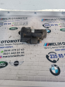 Oto Çıkma Parça / Land Rover / Range Rover / Elektrik / Marş Motoru / Çıkma Parça 