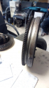 Oto Çıkma Parça / Land Rover / Freelander / Motor / Volant / Çıkma Parça 
