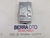 SEAT LEON LED FAR BEYNİ 2015-2017 5F0941472A