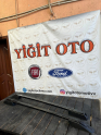 Oto Çıkma Parça / Fiat / Doblo / Kaporta & Karoser / Tavan Çıtası / Çıkma Parça 