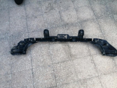 Oto Çıkma Parça / Bmw / X1 / Tampon / Tampon Braketi / Çıkma Parça 